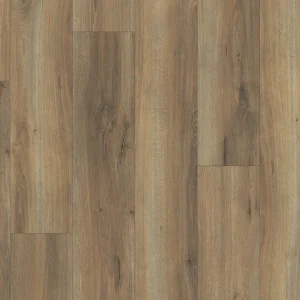 Water resistant laminate