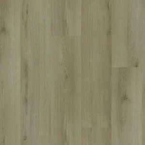 Water resistant laminate