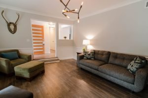 installation laminate Torrance